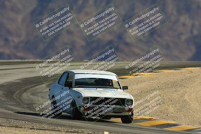 media/Nov-09-2024-Speed Ventures (Sat) [[3963a68c19]]/6-Yellow Group/Session 2 (Turn 12)/